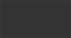 Desktop Screenshot of phimconheo.net