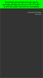 Mobile Screenshot of phimconheo.com